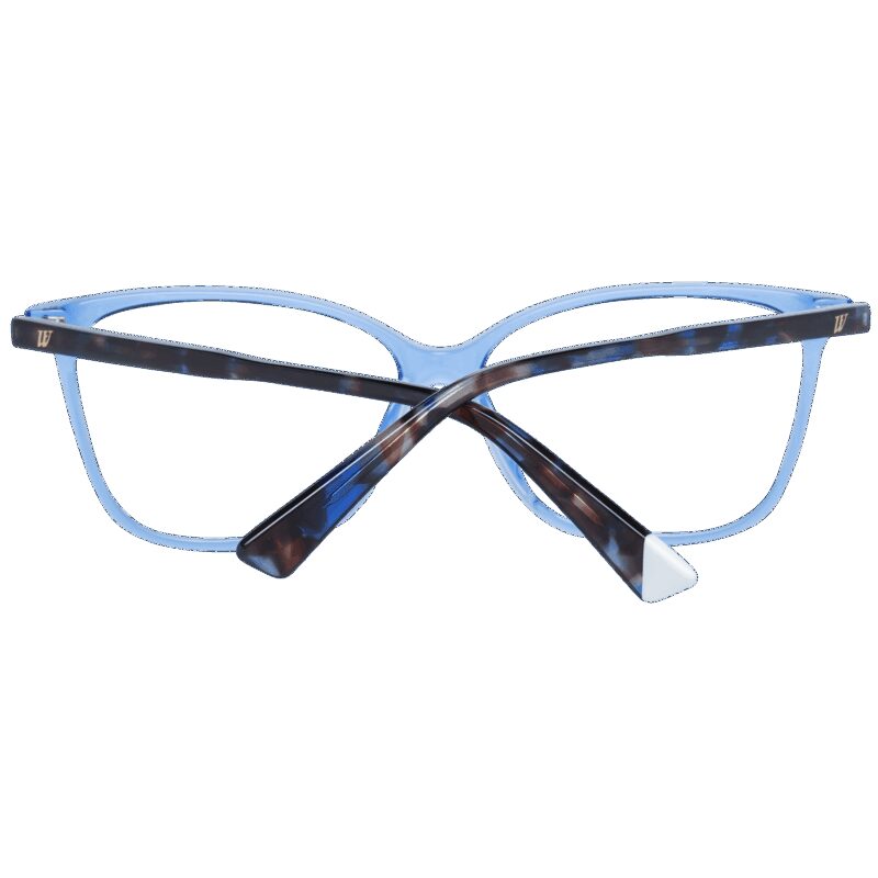 Web We5321 55086 (WE5321 55086) Women's EYEWEAR_2