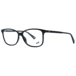 Web We5322 55001 (WE5322 55001) Women's EYEWEAR_main