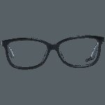 Web We5322 55001 (WE5322 55001) Women's EYEWEAR_1