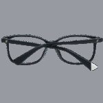 Web We5322 55001 (WE5322 55001) Women's EYEWEAR_2
