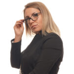 Web We5322 55001 (WE5322 55001) Women's EYEWEAR_3