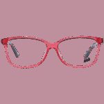 Web We5322 55068 (WE5322 55068) Women's EYEWEAR_1