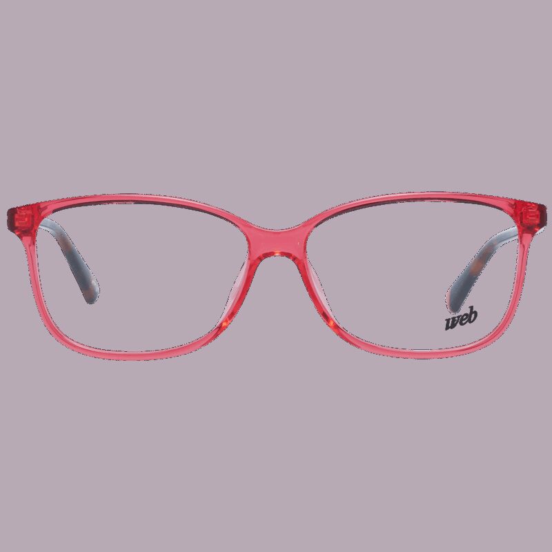 Web We5322 55068 (WE5322 55068) Women's EYEWEAR_1