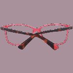 Web We5322 55068 (WE5322 55068) Women's EYEWEAR_2