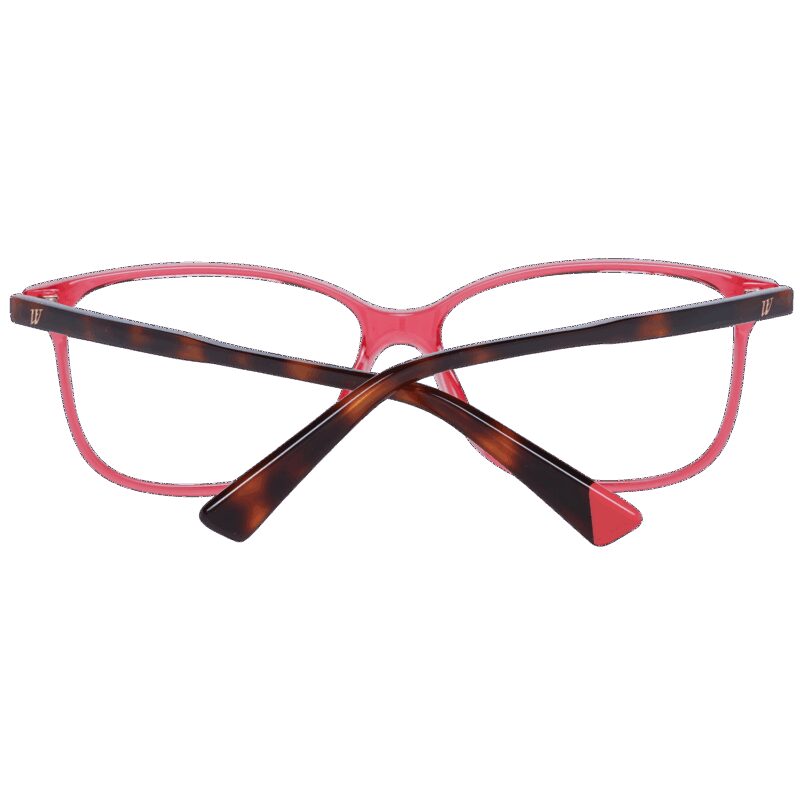 Web We5322 55068 (WE5322 55068) Women's EYEWEAR_2