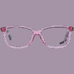 Web We5322 55074 (WE5322 55074) Women's EYEWEAR_1