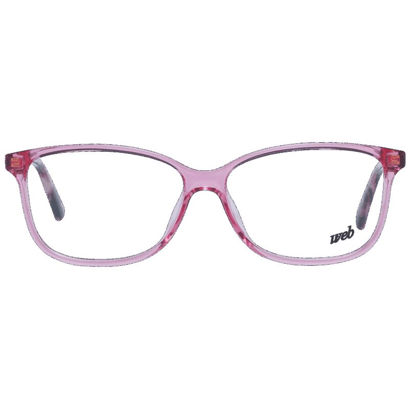 Web We5322 55074 (WE5322 55074) Women's EYEWEAR_1