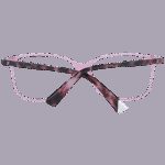 Web We5322 55074 (WE5322 55074) Women's EYEWEAR_2