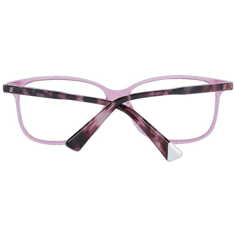 Web We5322 55074 (WE5322 55074) Women's EYEWEAR_2