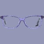 Web We5322 55080 (WE5322 55080) Women's EYEWEAR_1