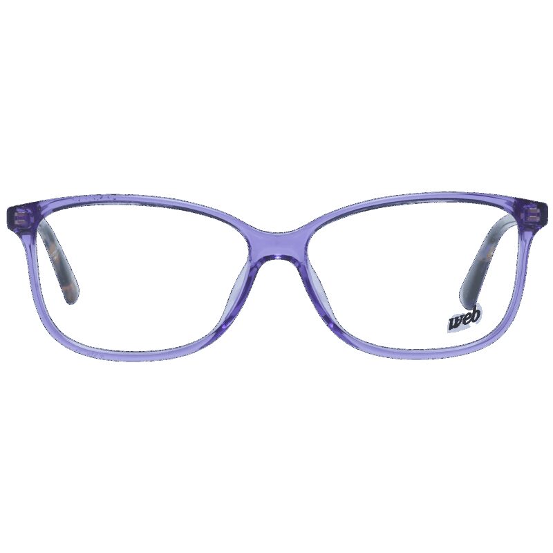Web We5322 55080 (WE5322 55080) Women's EYEWEAR_1