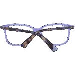 Web We5322 55080 (WE5322 55080) Women's EYEWEAR_2