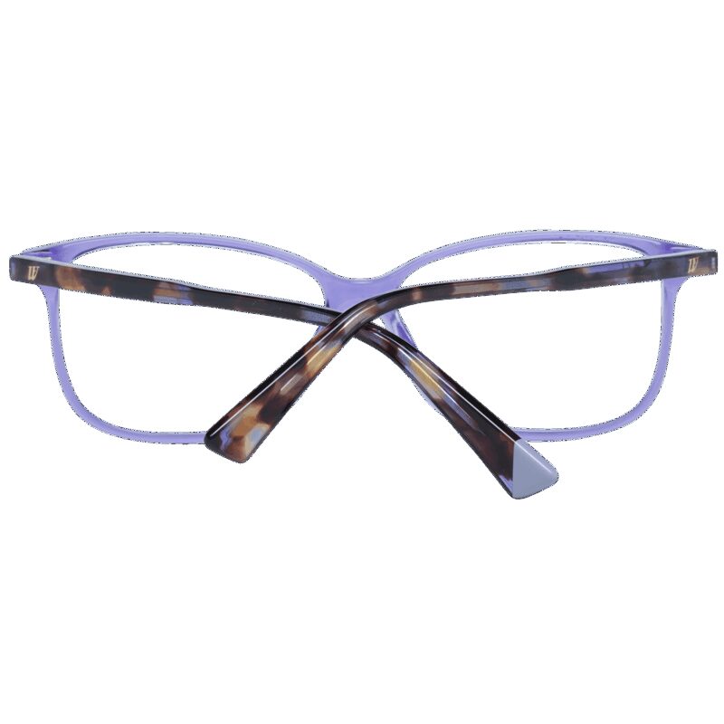 Web We5322 55080 (WE5322 55080) Women's EYEWEAR_2