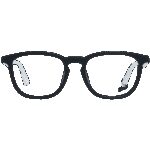 Web We5327 52005 (WE5327 52005) Men's EYEWEAR_1
