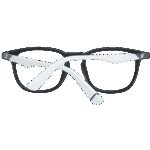 Web We5327 52005 (WE5327 52005) Men's EYEWEAR_2