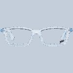 Web We5328 56026 (WE5328 56026) Men's EYEWEAR_1