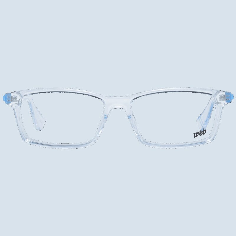 Web We5328 56026 (WE5328 56026) Men's EYEWEAR_1