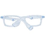 Web We5328 56026 (WE5328 56026) Men's EYEWEAR_2