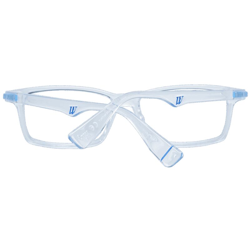 Web We5328 56026 (WE5328 56026) Men's EYEWEAR_2