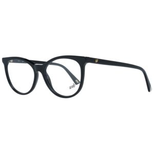 Web We5342 53001 (WE5342 53001) Women's EYEWEAR_main
