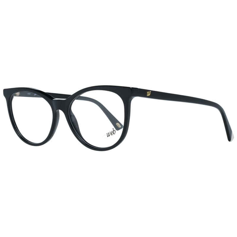 Web We5342 53001 (WE5342 53001) Women's EYEWEAR_main