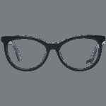 Web We5342 53001 (WE5342 53001) Women's EYEWEAR_1