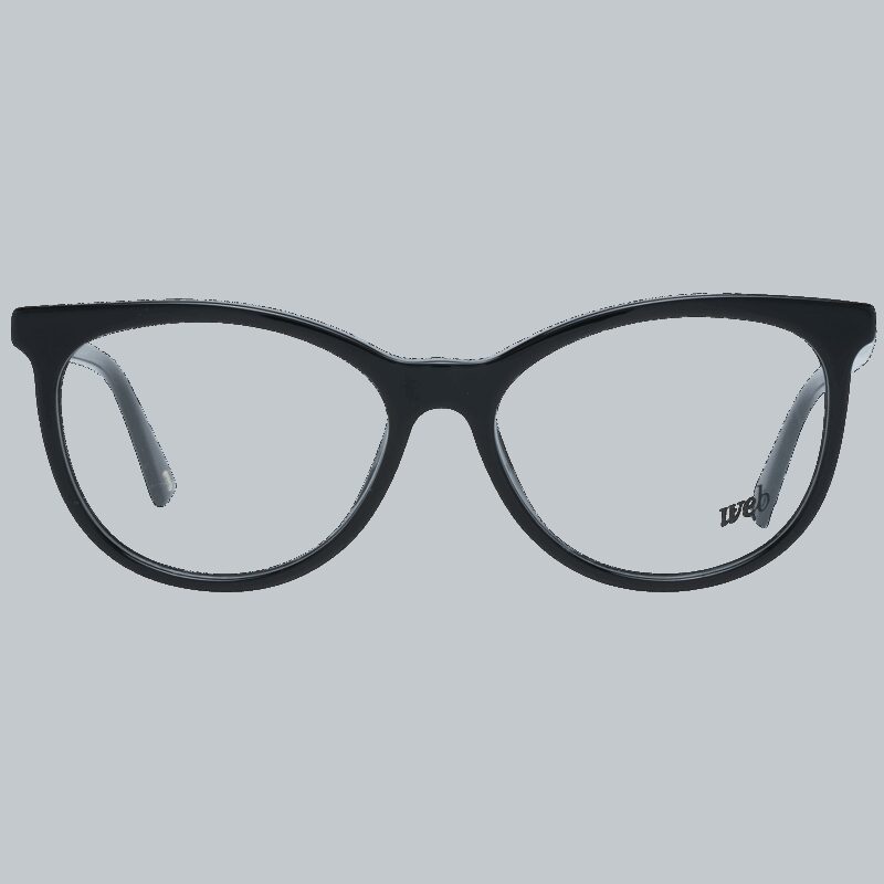 Web We5342 53001 (WE5342 53001) Women's EYEWEAR_1