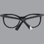 Web We5342 53001 (WE5342 53001) Women's EYEWEAR_2
