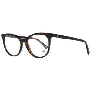 Web We5342 53052 (WE5342 53052) Women's EYEWEAR_main