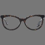 Web We5342 53052 (WE5342 53052) Women's EYEWEAR_1