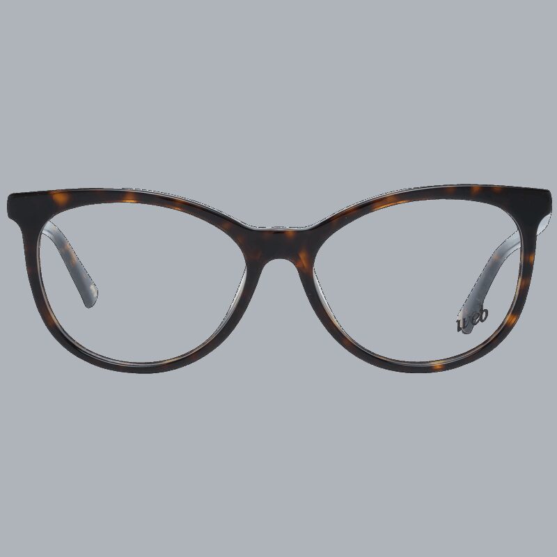 Web We5342 53052 (WE5342 53052) Women's EYEWEAR_1