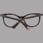 Web We5342 53052 (WE5342 53052) Women's EYEWEAR_2