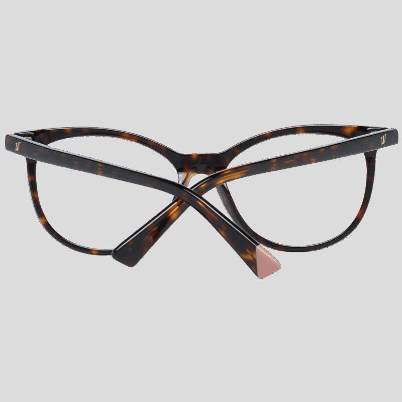 Web We5342 53052 (WE5342 53052) Women's EYEWEAR_2