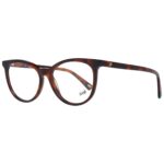 Web We5342 53056 (WE5342 53056) Women's EYEWEAR_main