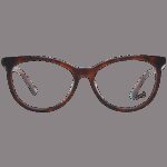 Web We5342 53056 (WE5342 53056) Women's EYEWEAR_1
