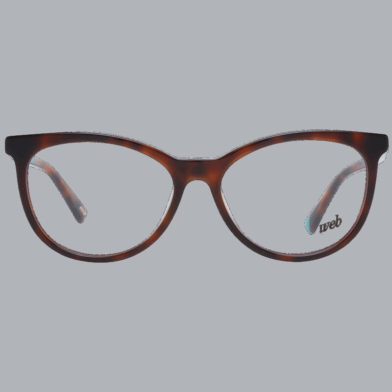 Web We5342 53056 (WE5342 53056) Women's EYEWEAR_1