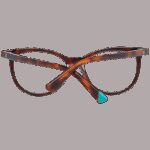 Web We5342 53056 (WE5342 53056) Women's EYEWEAR_2