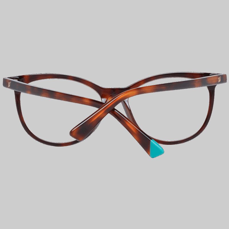 Web We5342 53056 (WE5342 53056) Women's EYEWEAR_2