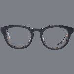 Web We5346 49005 (WE5346 49005) Unisex EYEWEAR_1