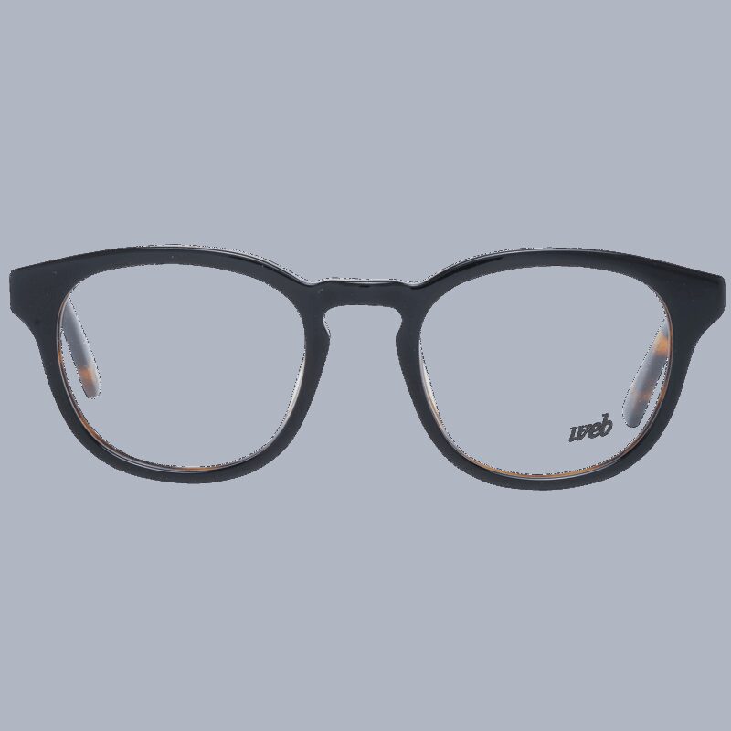Web We5346 49005 (WE5346 49005) Unisex EYEWEAR_1