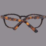 Web We5346 49005 (WE5346 49005) Unisex EYEWEAR_2