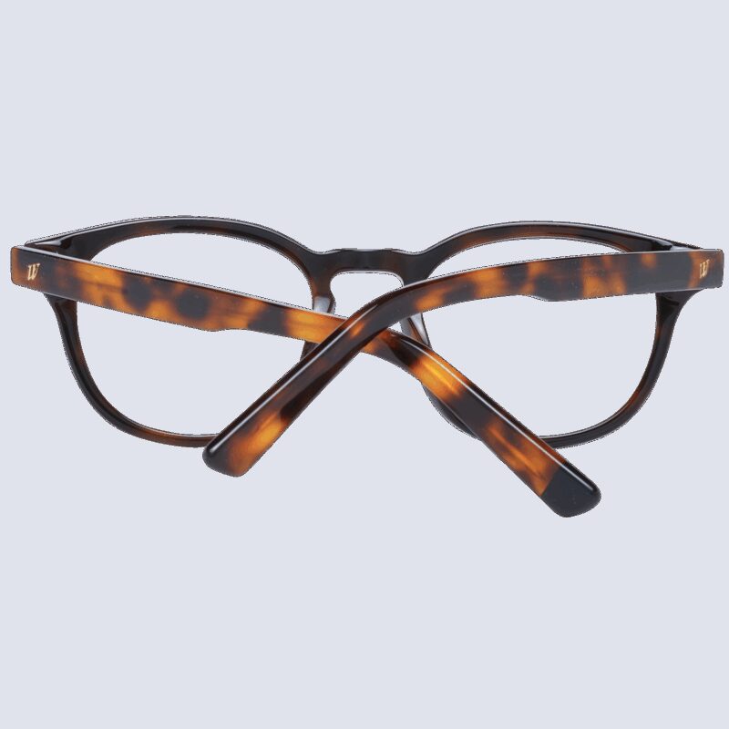 Web We5346 49005 (WE5346 49005) Unisex EYEWEAR_2