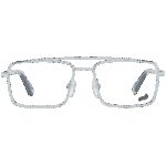 Web We5347 54018 (WE5347 54018) Men's EYEWEAR_1