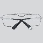 Web We5347 54018 (WE5347 54018) Men's EYEWEAR_2