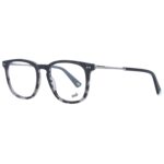 Web We5349 51005 (WE5349 51005) Men's EYEWEAR_main