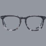 Web We5349 51005 (WE5349 51005) Men's EYEWEAR_1
