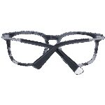 Web We5349 51005 (WE5349 51005) Men's EYEWEAR_2