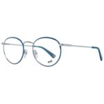 Web We5367 51016 (WE5367 51016) Men's EYEWEAR_main