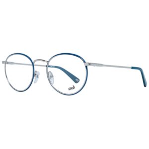 Web We5367 51016 (WE5367 51016) Men's EYEWEAR_main