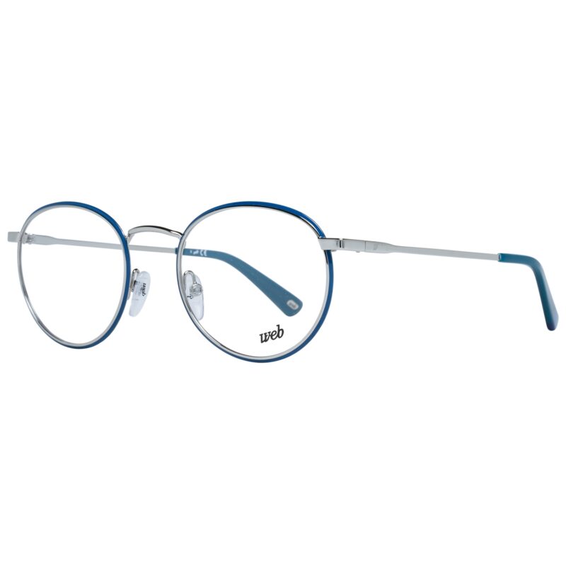 Web We5367 51016 (WE5367 51016) Men's EYEWEAR_main
